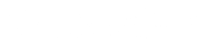 Finansaiteise_logo-Baltas