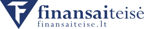 Finansaiteise_logo-Tamsiai_mėlyna